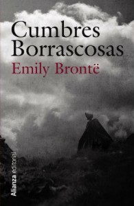 Ventanas más famosas de la literatura: Cumbres borrascosas ventanas-famosas-literatura-cumbres-borrascosas
