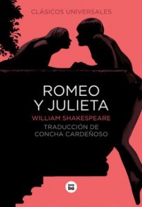 Ventanas más famosas de la literatura: Romeo y Julieta ventanas-famosas-literatura-romeo-y-julieta