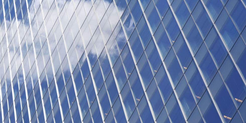 Ventanas solares