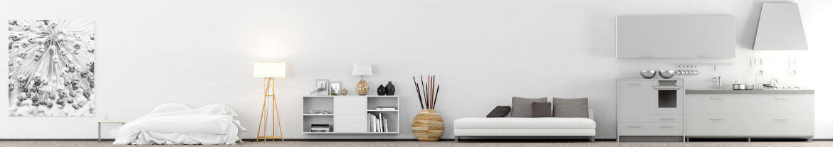 Home staging para vender casa Home staging para vender casa