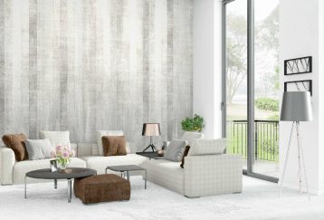 Cambiar ventanas para vender casa