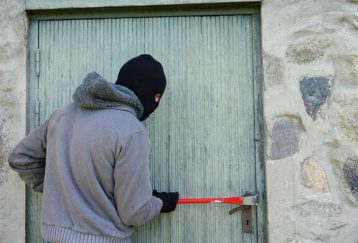 ideas para proteger tu hogar a traves del movil
