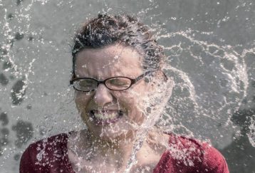 refrescar tu casa sin aire acondicionado