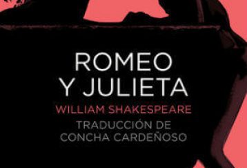 romeo-y-julieta