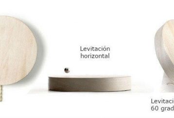 story-reloj-levitacion-horizontal-vertical-60grados