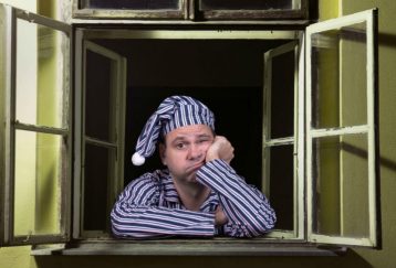 ventanas-antiruido1